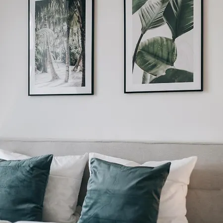 Oasis Appart - Wohnen In Dresden - Netflix - Tiefgarage - Dachterrasse Exterior photo